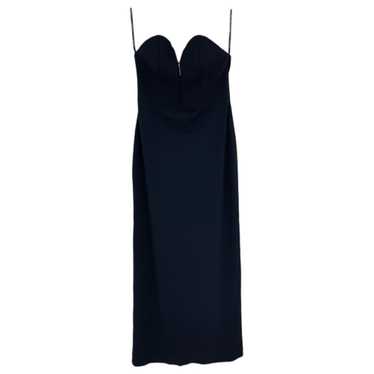 Solace London Maxi dress