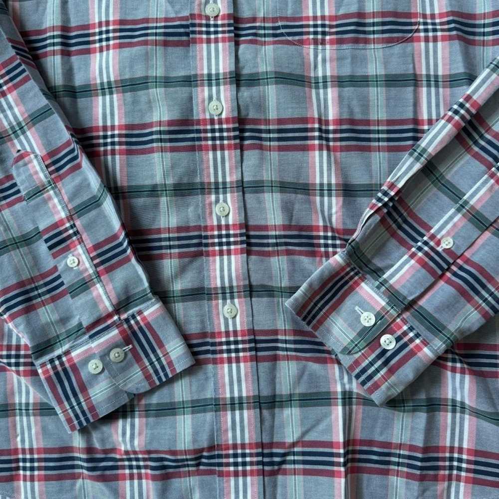 Brooks Brothers Shirt - image 4