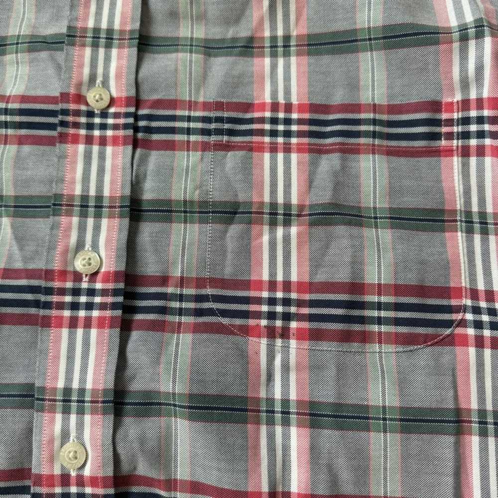 Brooks Brothers Shirt - image 6