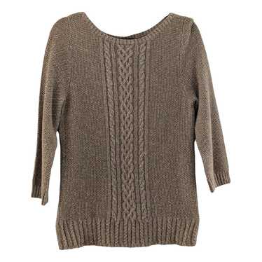 Lauren Ralph Lauren Jumper