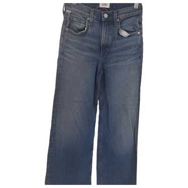 Citizens Of Humanity Jeans