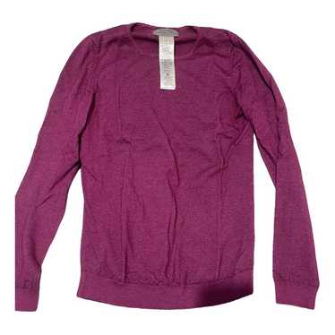 Falconeri Cashmere jumper - image 1