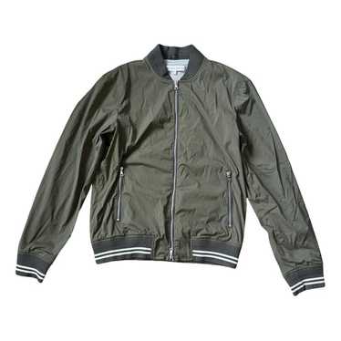 中古】THE NORTH FACE ダウンジャケット 550Fill サイズL