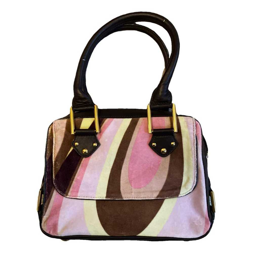 Paul Smith Leather tote - image 1