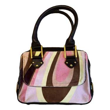 Paul Smith Leather tote - image 1