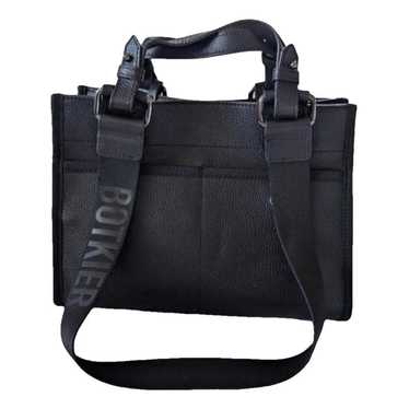 Botkier Leather tote