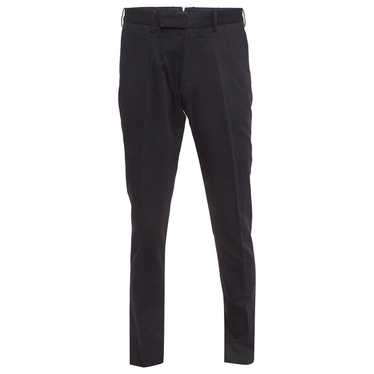 Ermenegildo Zegna Trousers