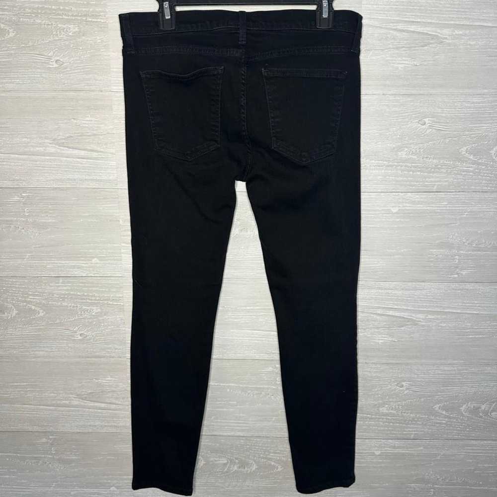 Current Elliott Slim jeans - image 5