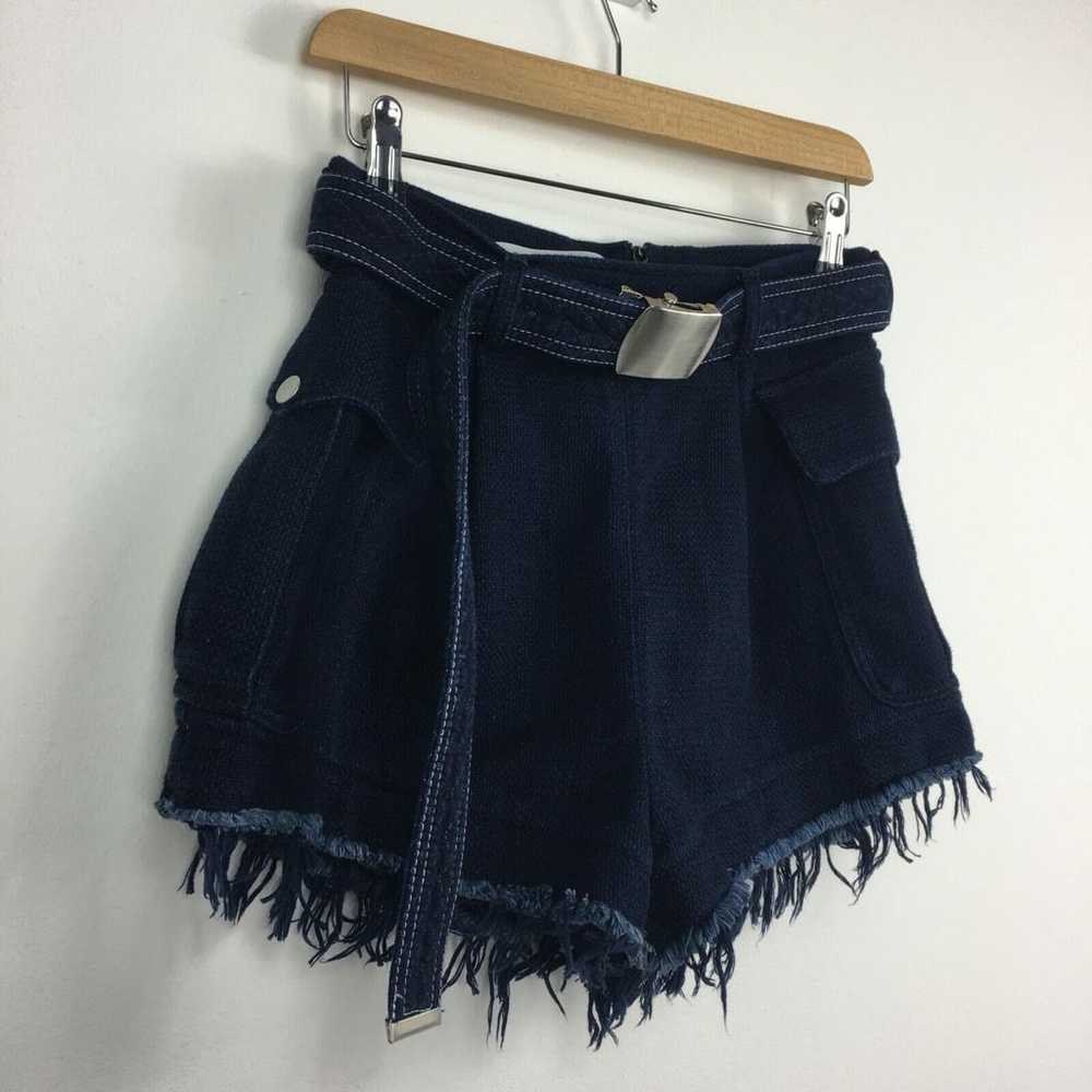 Philosophy Di Lorenzo Serafini Shorts