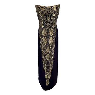 Bob Mackie Maxi dress - image 1