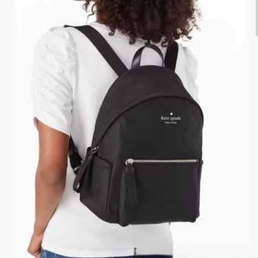 Kate Spade Backpack