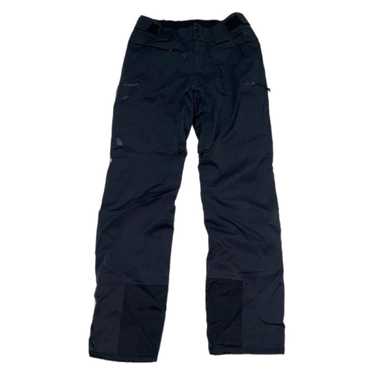 The North Face The North Face Ski Pants