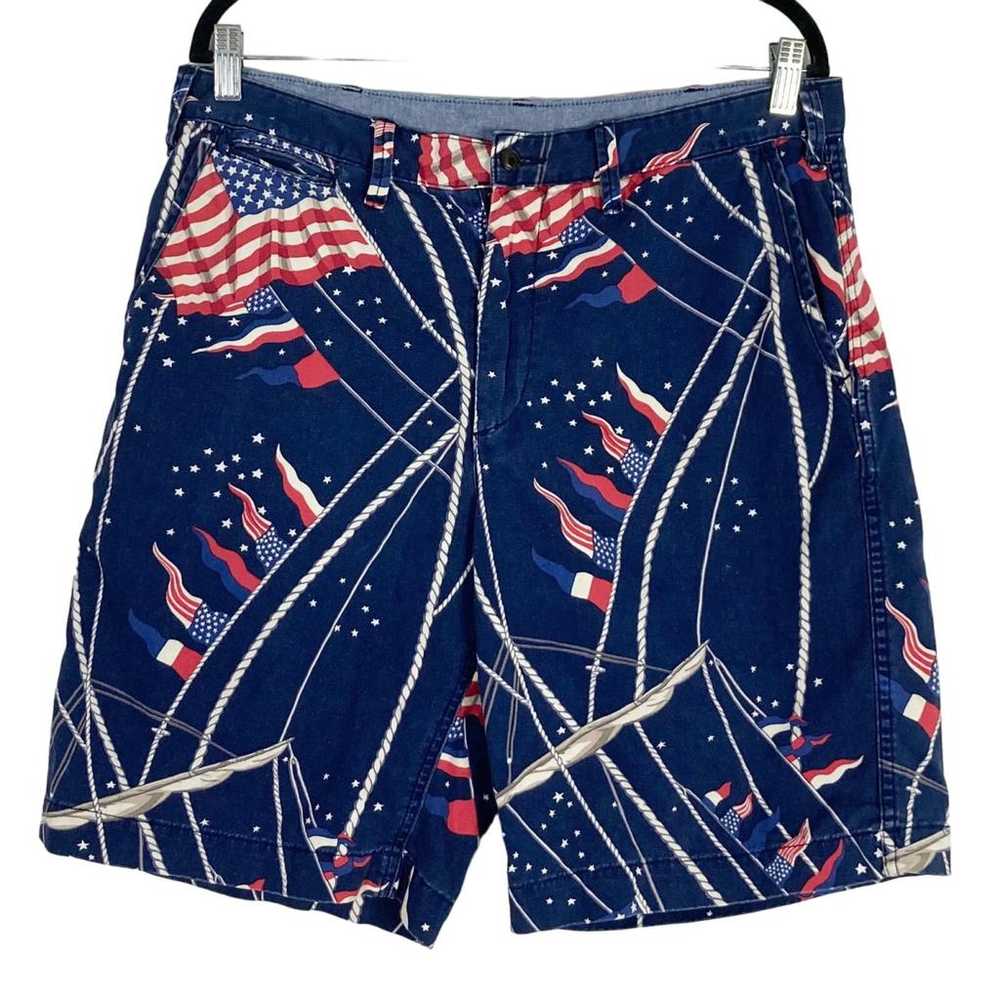 Polo Ralph Lauren Short - image 2