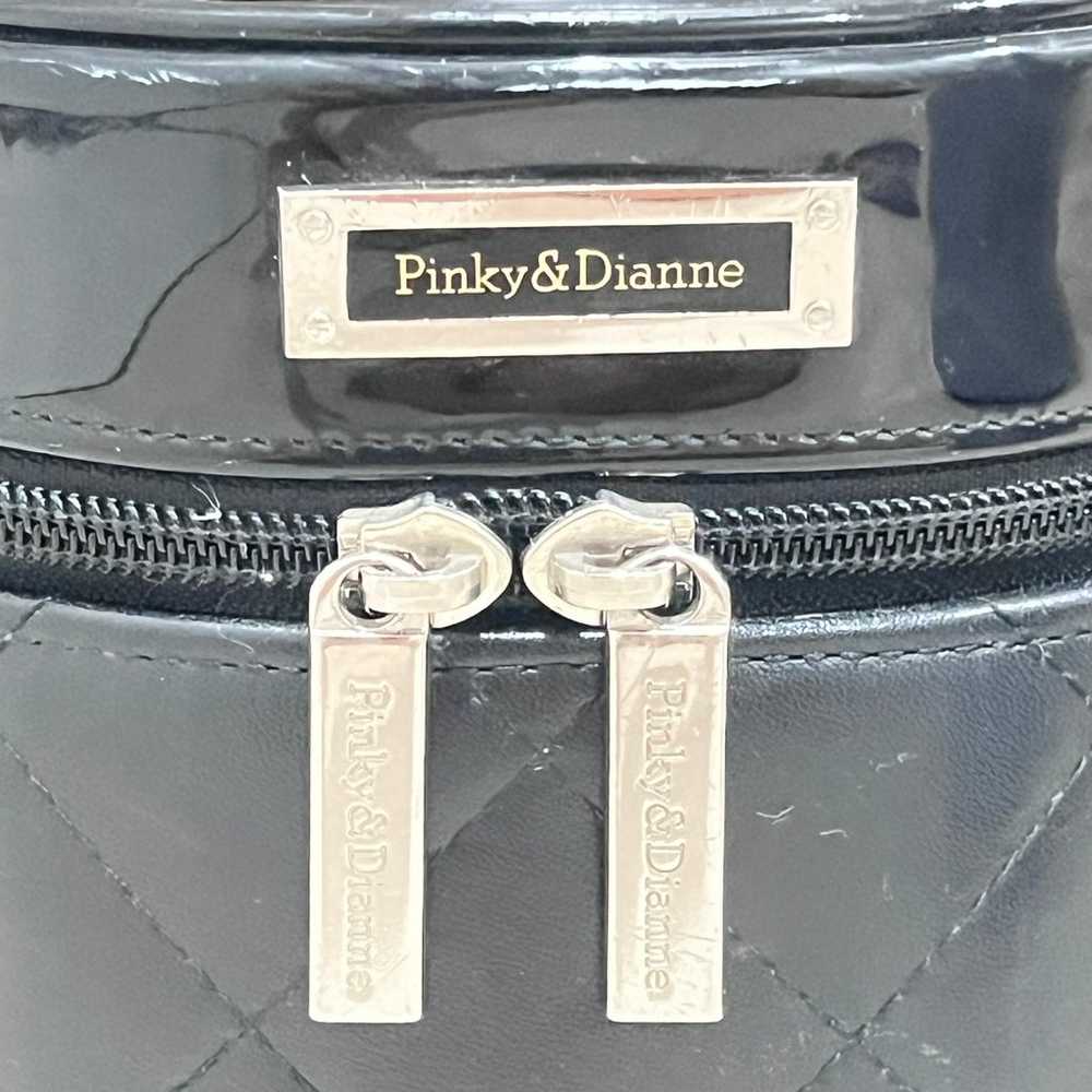 Pinky & Dianne Bag - image 2