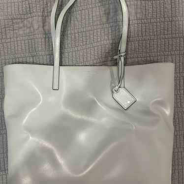 Kate spade tote bag