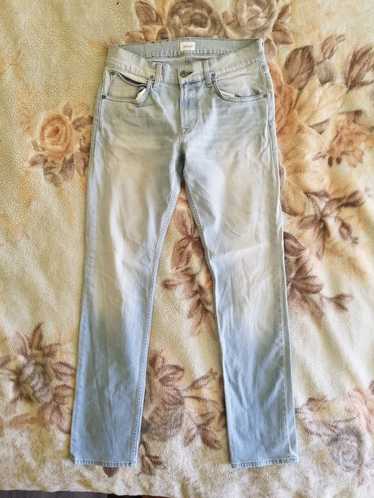 Hudson Blake Jeans