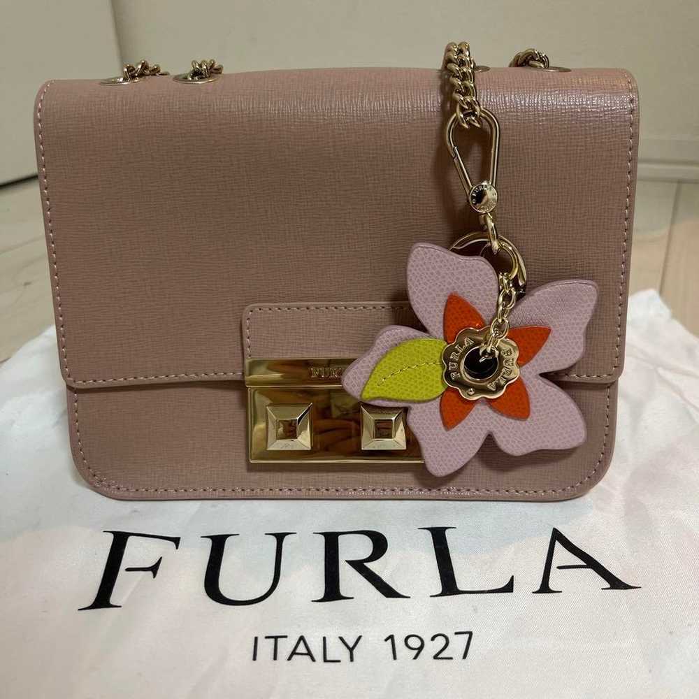 FURLA Metropolis - image 1