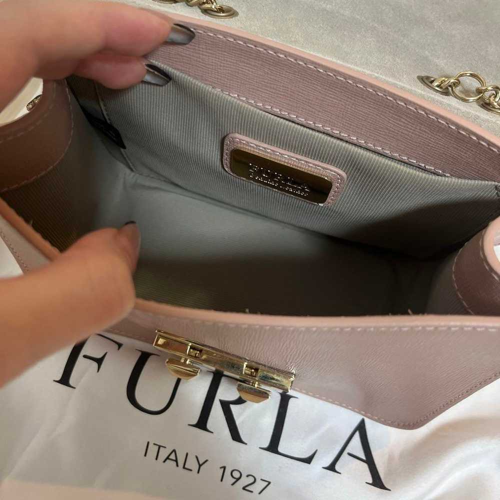 FURLA Metropolis - image 4