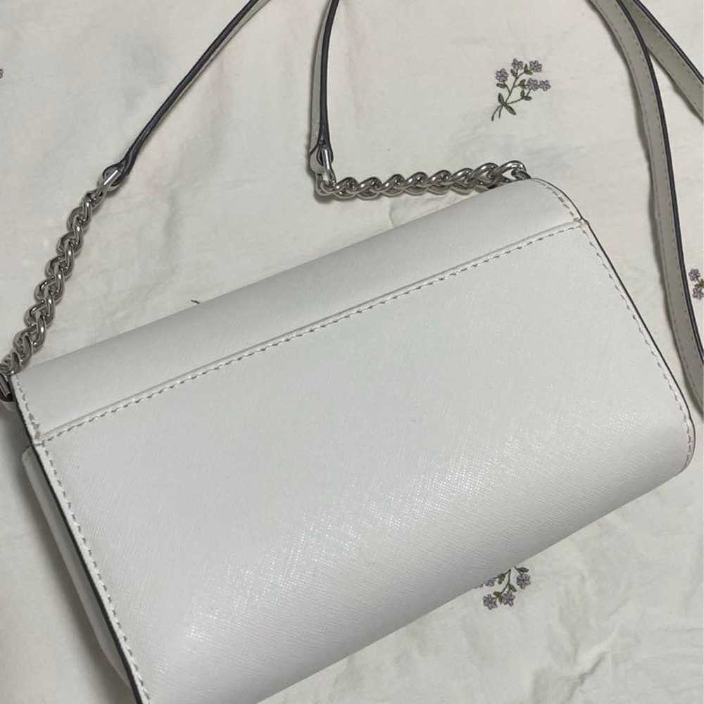 【Excellent Condition】katespade Shoulder Bag (Wall… - image 2