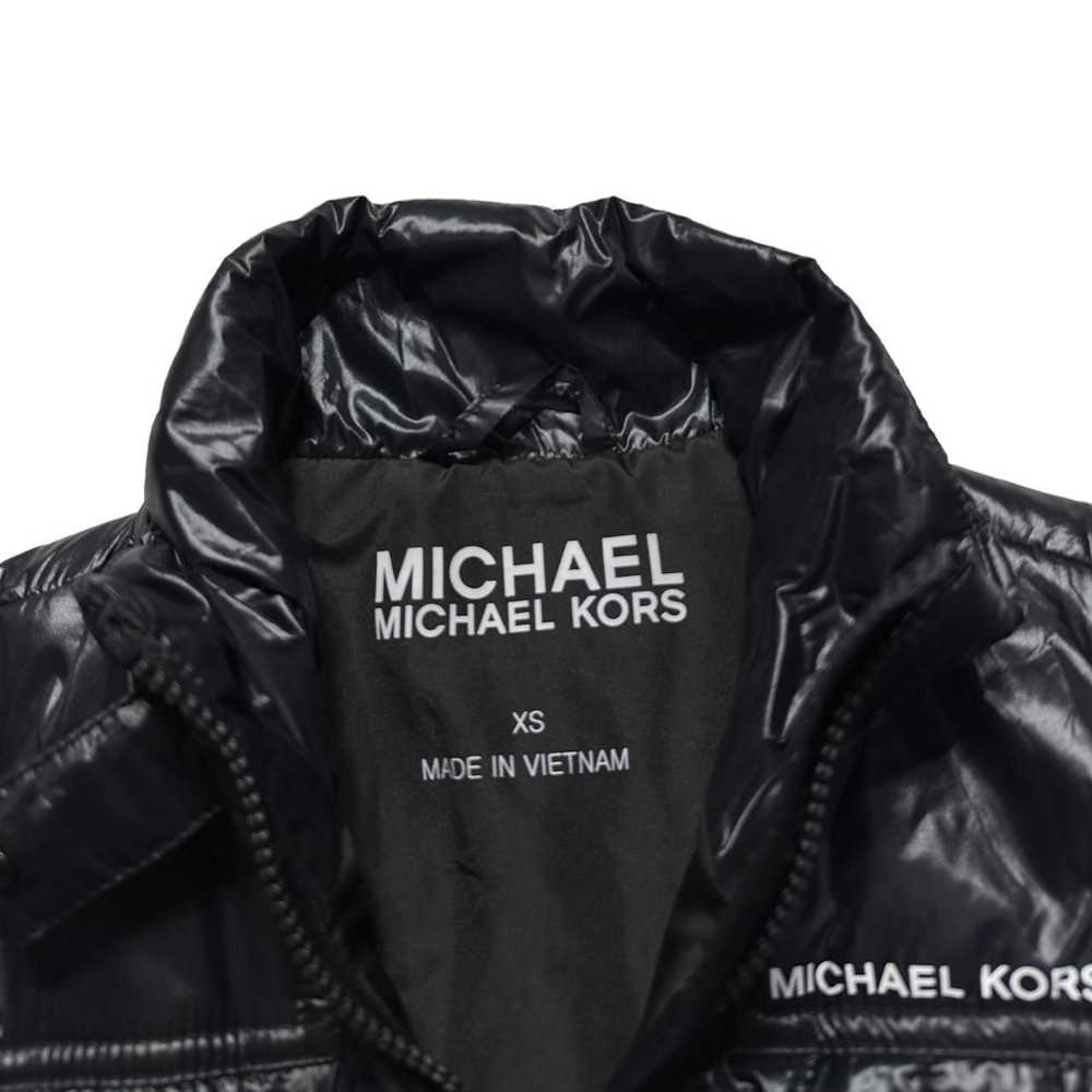 Michael Kors Michael Kors Jacket - image 3