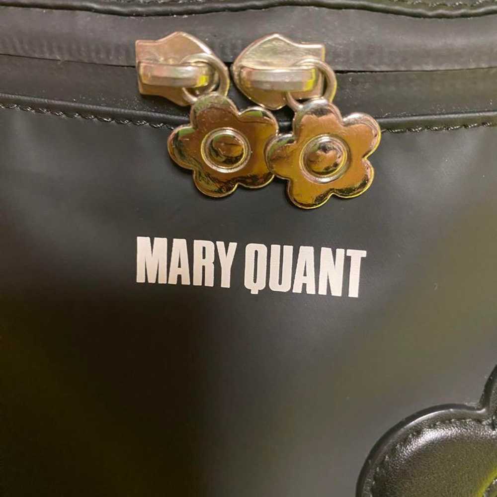 Marie Quant Body Bag. - image 3