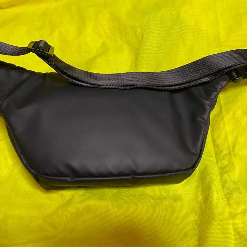 Marie Quant Body Bag. - image 5