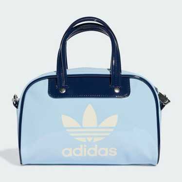 adidas Mini Bowling Bag / adidas Originals - image 1