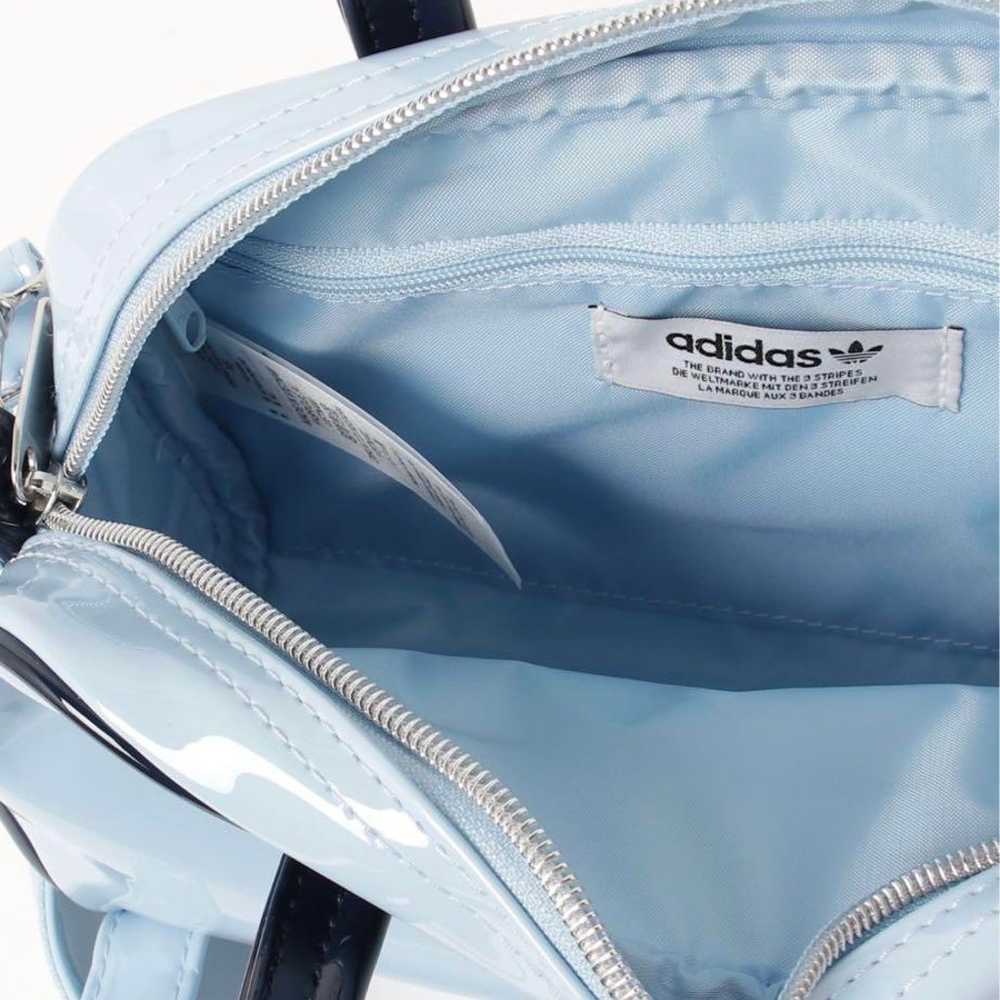 adidas Mini Bowling Bag / adidas Originals - image 3