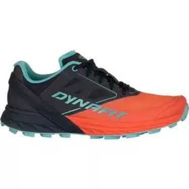 Dynafit Alpine Trail Running Shoe