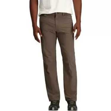 Outdoor Research Ferrosi Pant