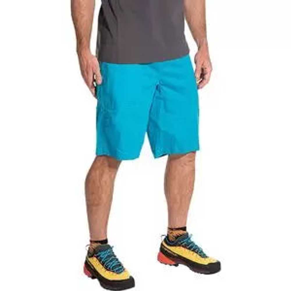 La Sportiva Bleauser Short - image 1