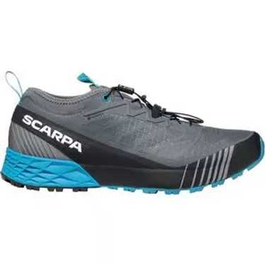 Scarpa Ribelle Run GTX Trail Running Shoe