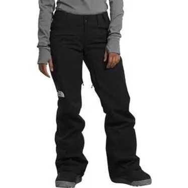 The North Face Freedom Stretch Pant