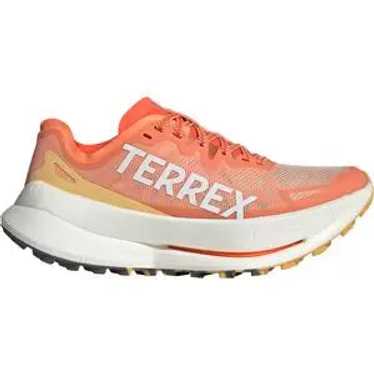 Adidas TERREX Agravic Speed Ultra Trail Running S… - image 1