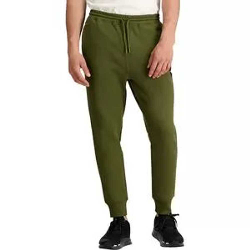 The North Face Box NSE Jogger - image 1