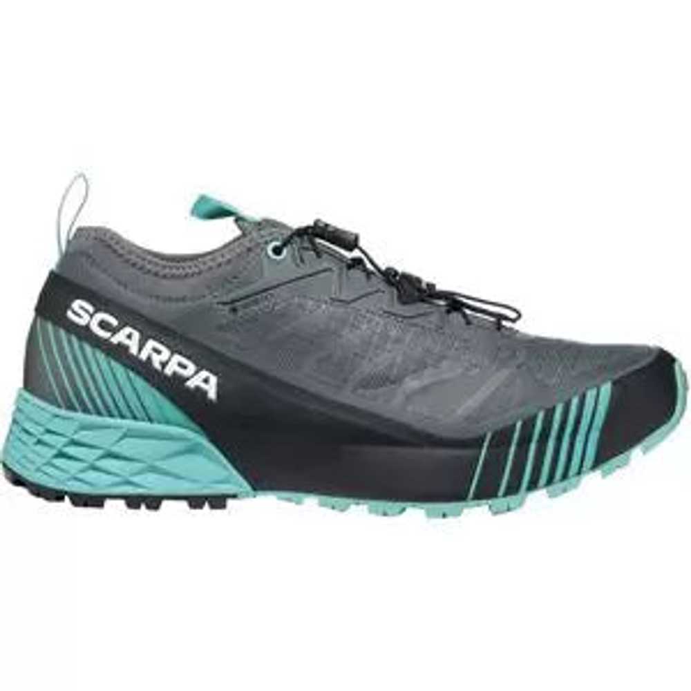 Scarpa Ribelle Run GTX Trail Running Shoe - image 1