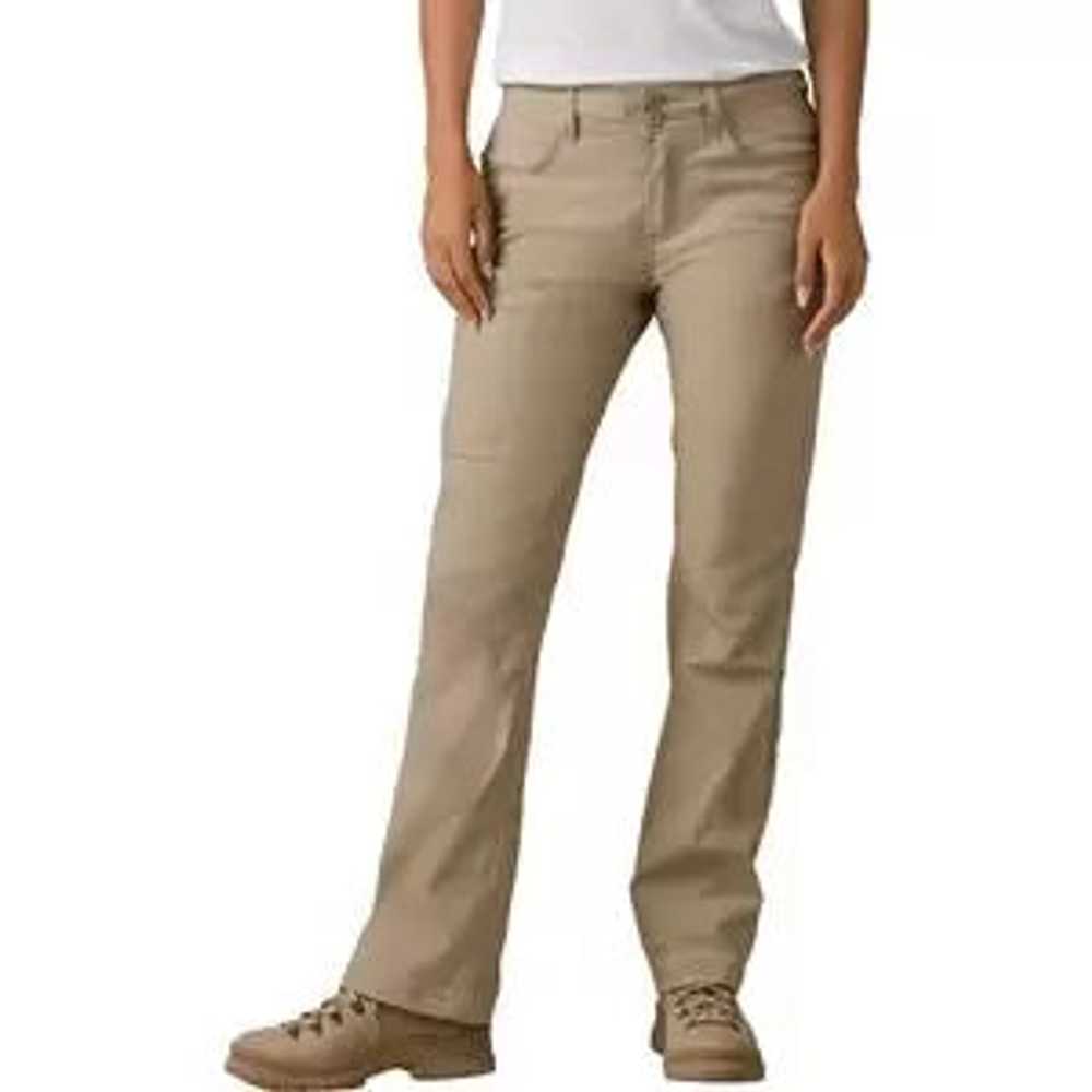 PrAna Halle II Pant - image 1