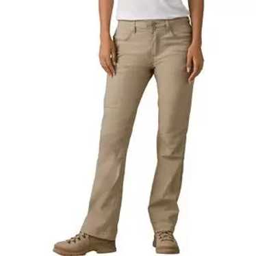 PrAna Halle II Pant