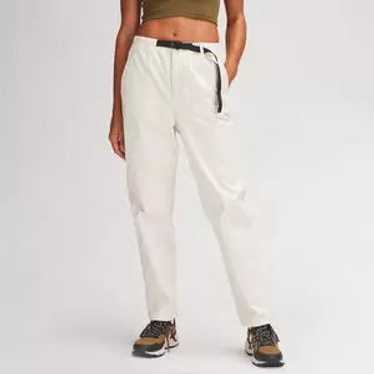 Stoic Venture Pant