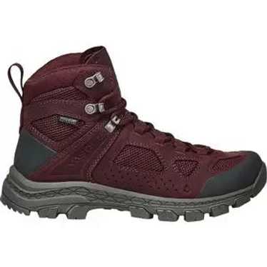 Vasque Breeze Hiking Boot