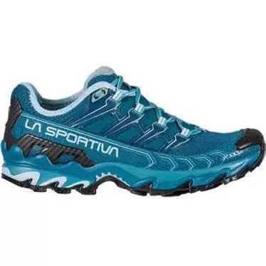 La Sportiva Ultra Raptor II Trail Running Shoe