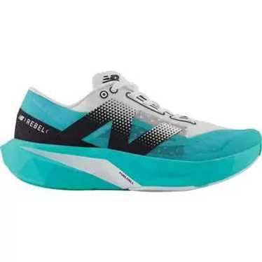 New Balance FuelCell Rebel v4 Running Shoe - image 1