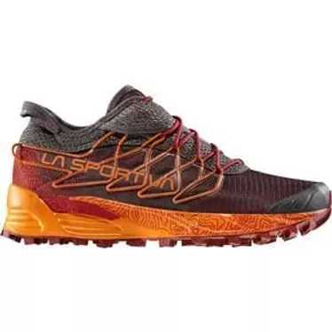 La Sportiva Mutant Trail Running Shoe