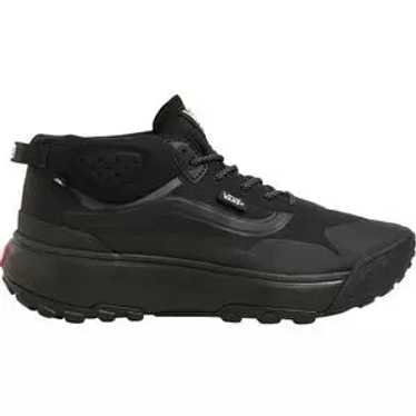 Vans MTE Crosspath Mid Shoe - image 1