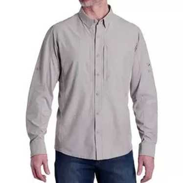 KUHL Airspeed Shirt