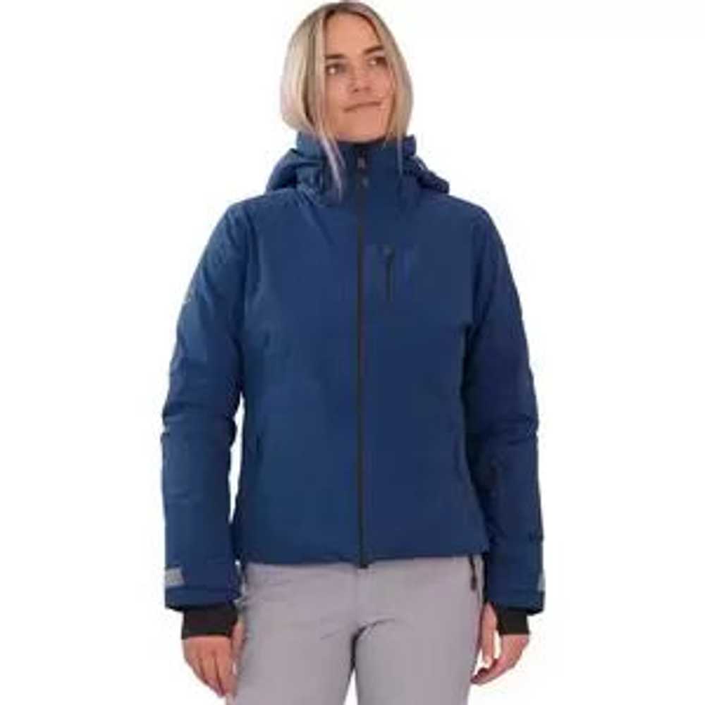 Obermeyer Kayla Jacket - image 1