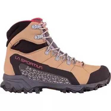 La Sportiva Nucleo High II GTX Boot - image 1