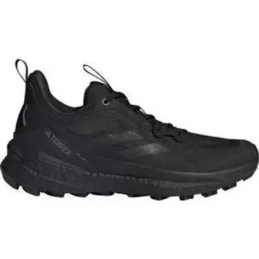 Adidas TERREX Free Hiker 2 Low Hiking Shoe - image 1