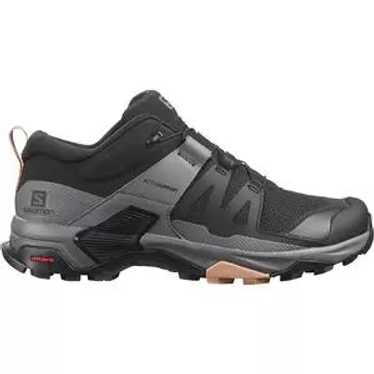 Salomon X Ultra 4 Hiking Shoe - image 1