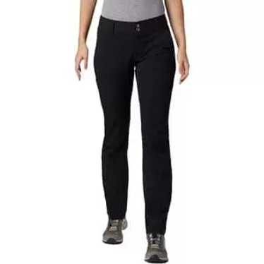 Columbia Saturday Trail Pant